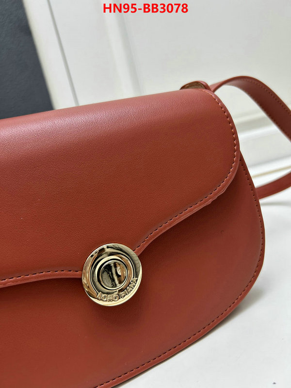 Loro Piana Bags(4A)-Crossbody- buy sell ID: BB3078 $: 95USD,