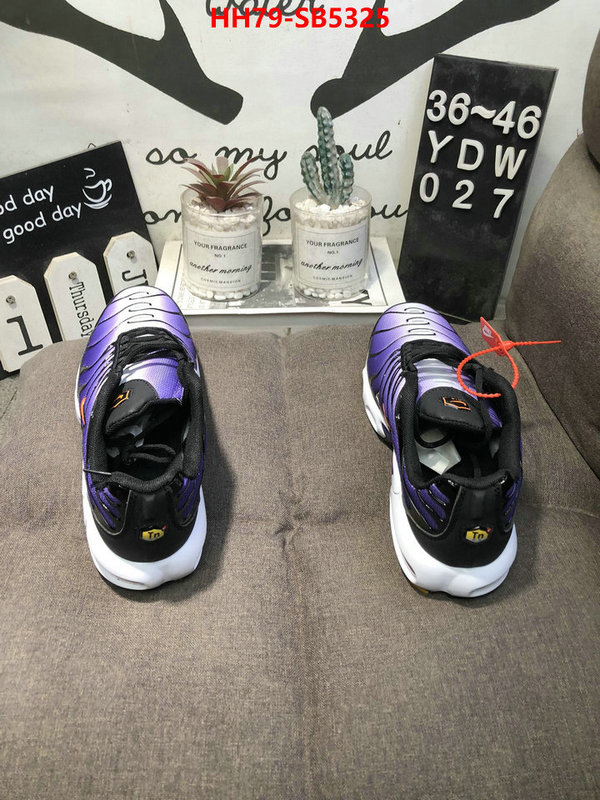 Women Shoes-NIKE is it ok to buy replica ID: SB5325 $: 79USD