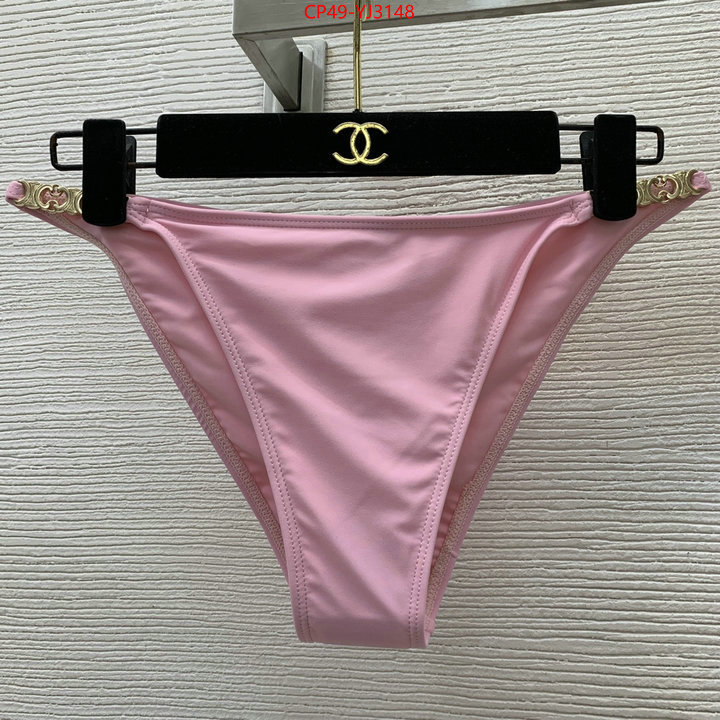 Swimsuit-Celine shop ID: YJ3148 $: 49USD