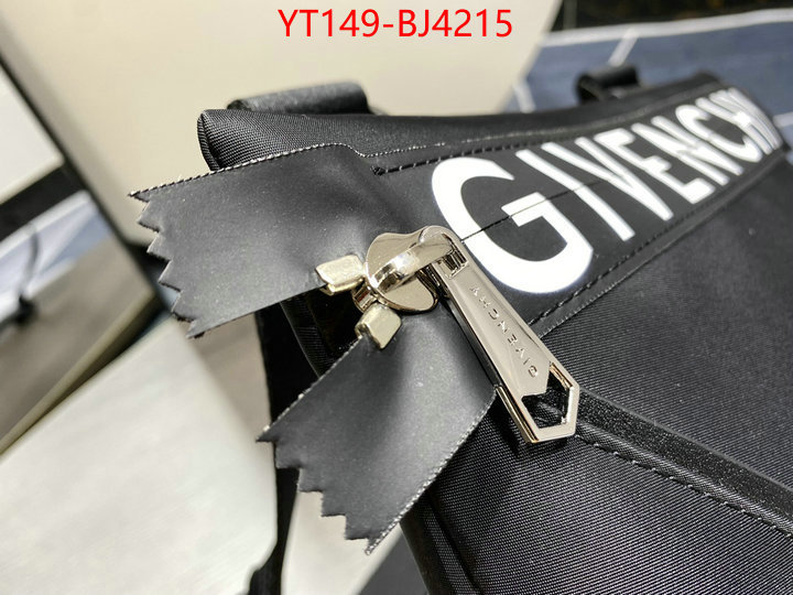 Givenchy Bags(TOP)-Crossbody- what is a counter quality ID: BJ4215 $: 149USD,