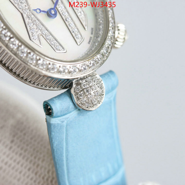 Watch(TOP)-Breguet is it ok to buy ID: WJ3435 $: 239USD