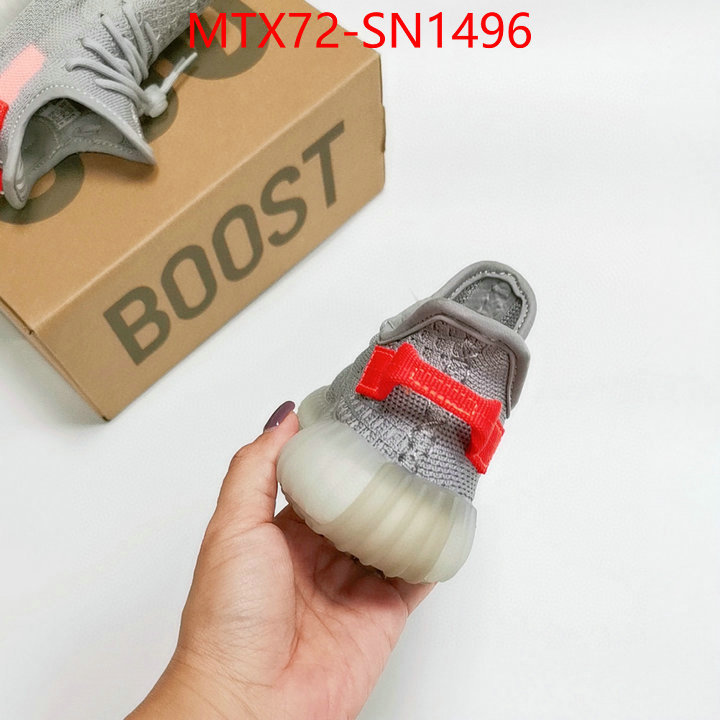 Kids shoes-Adidas every designer ID: SN1496 $: 89USD