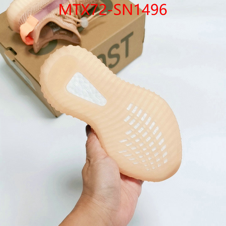 Kids shoes-Adidas every designer ID: SN1496 $: 89USD
