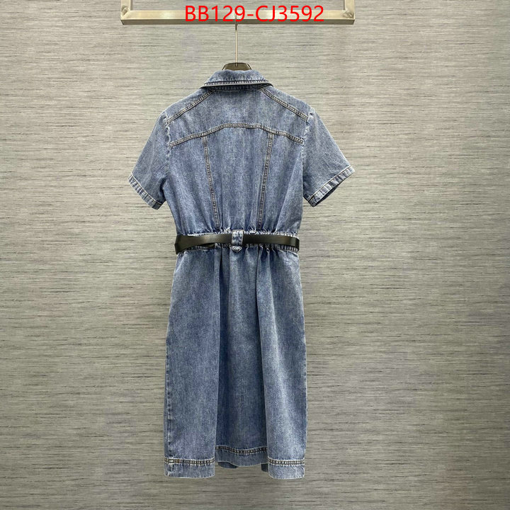 Clothing-Dior we curate the best ID: CJ3592 $: 129USD