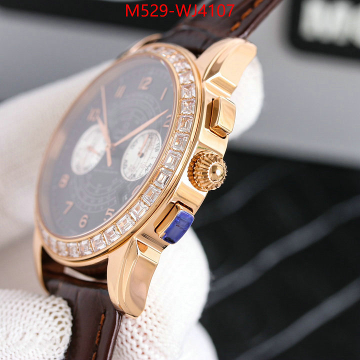 Watch(TOP)-Omega for sale cheap now ID: WJ4107 $: 529USD
