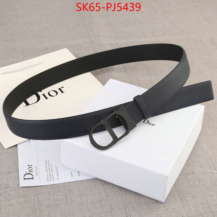 Belts-Dior replica aaaaa+ designer ID: PJ5439 $: 65USD