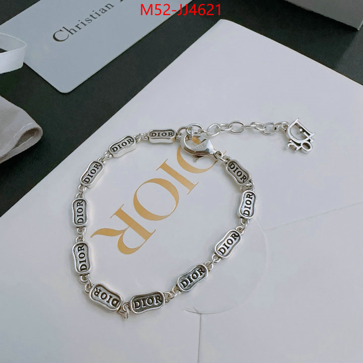 Jewelry-Dior buy best high-quality ID: JJ4621