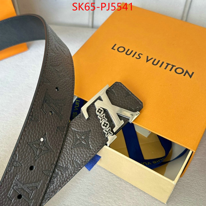 Belts-LV ID: PJ5541 $: 65USD