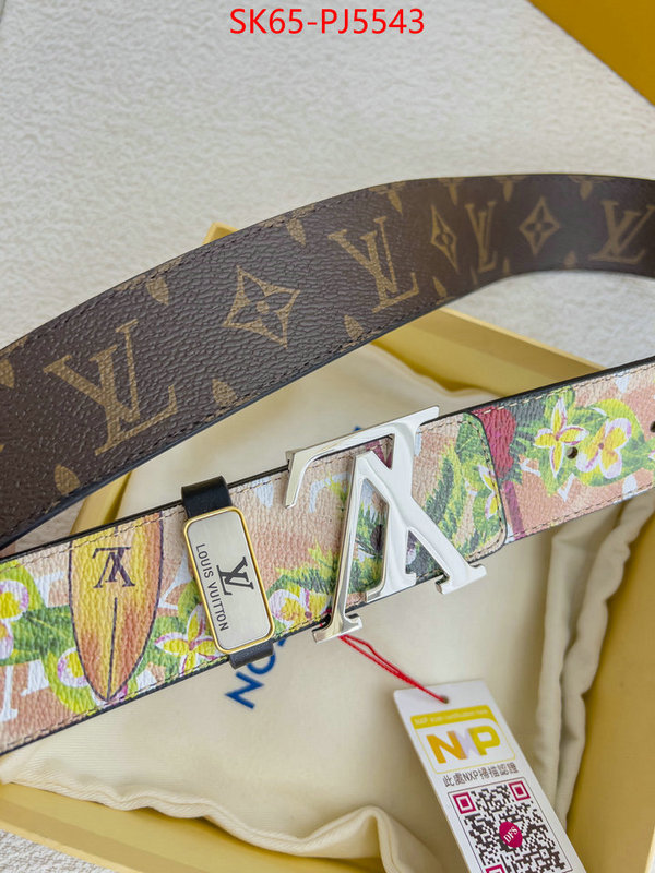 Belts-LV ID: PJ5543 $: 65USD