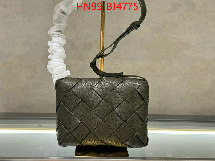 BV Bags(4A)-Crossbody- buy sell ID: BJ4775 $: 99USD,