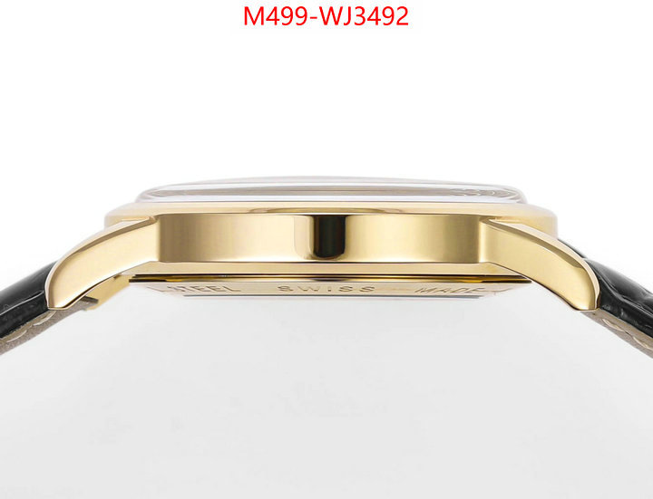 Watch(TOP)-Longines 2024 replica wholesale cheap sales online ID: WJ3492 $: 499USD
