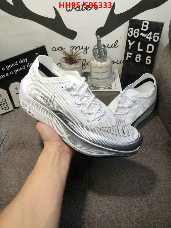 Women Shoes-NIKE store ID: SB5333 $: 95USD