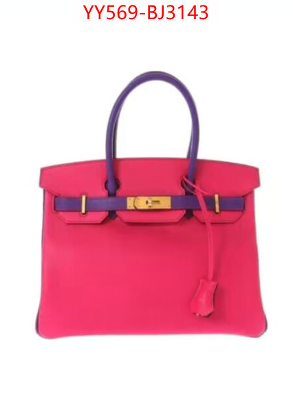 Hermes Bags(TOP)-Birkin- replcia cheap from china ID: BJ3143 $: 569USD,