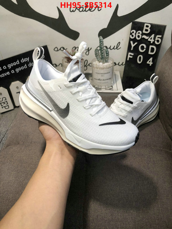 Women Shoes-NIKE buy sell ID: SB5314 $: 95USD