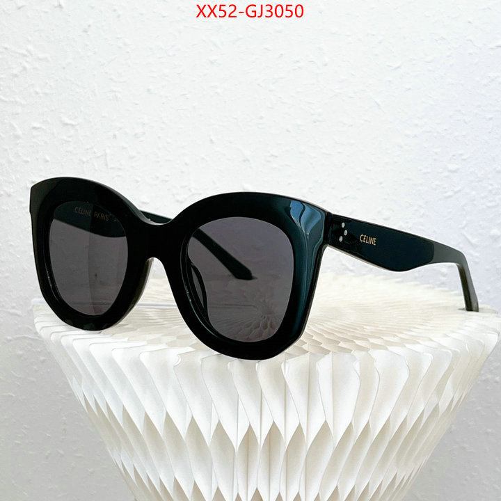 Glasses-Gucci good ID: GJ3050 $: 52USD