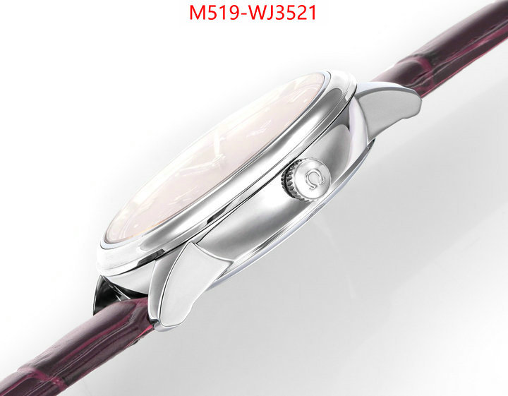 Watch(TOP)-Omega buy online ID: WJ3521 $: 519USD-shoes yupoo Watch(TOP)-Omega buy online ID: WJ3521 $: 519USD
