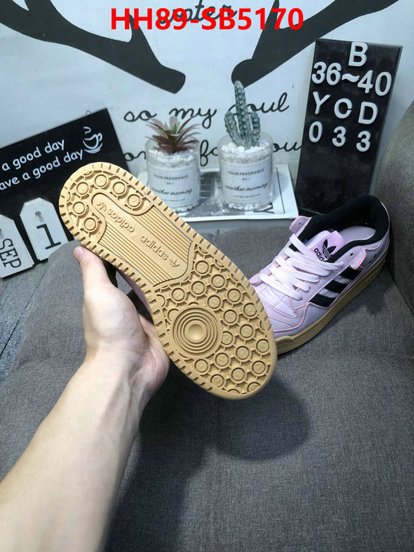 Women Shoes-Adidas perfect ID: SB5170 $: 89USD