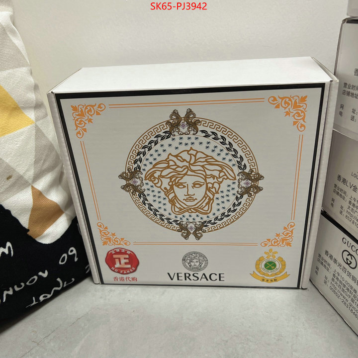 Belts-Versace online sale ID: PJ3942 $: 65USD