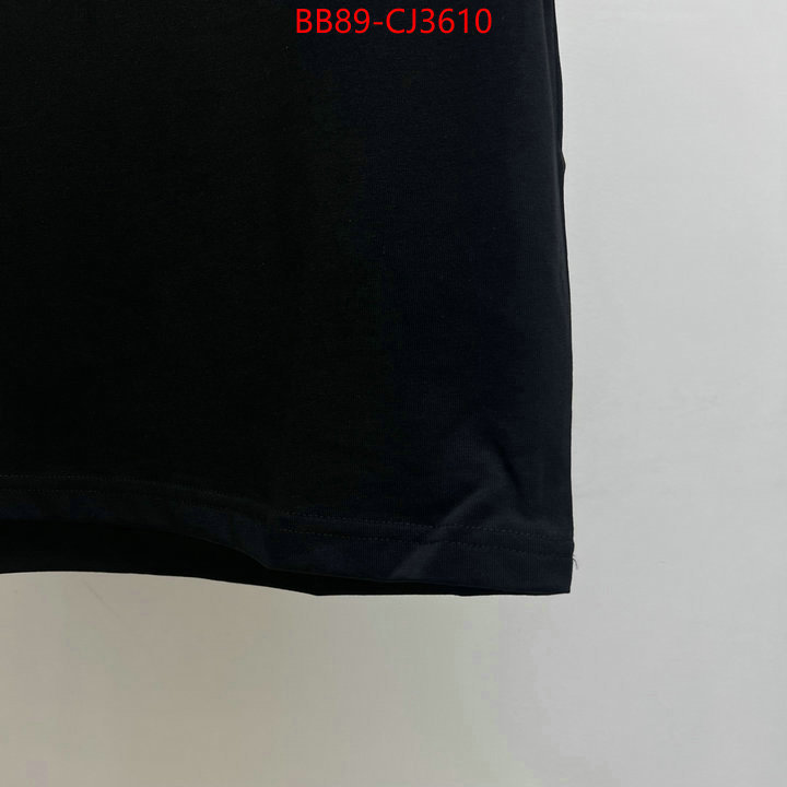 Clothing-LV how to find replica shop ID: CJ3610 $: 89USD