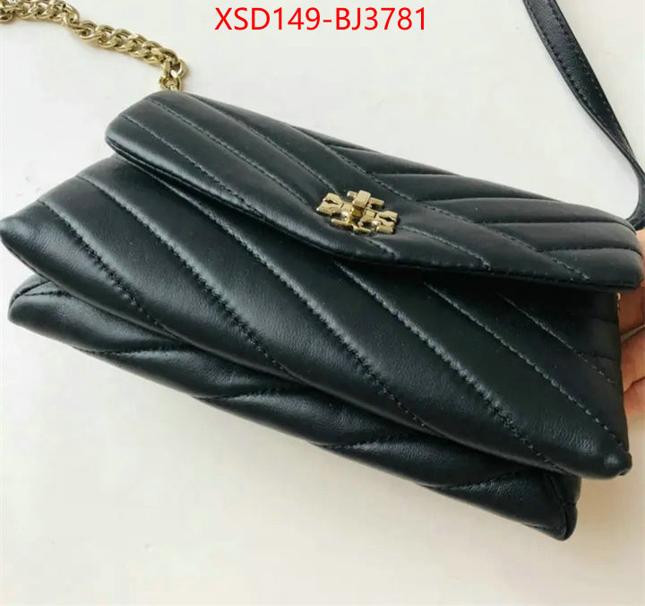 Tory Burch Bags(TOP)-Crossbody- best fake ID: BJ3781 $: 149USD,