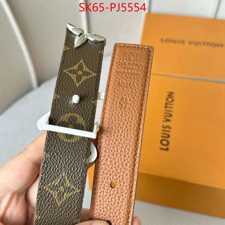 Belts-LV ID: PJ5554 $: 65USD