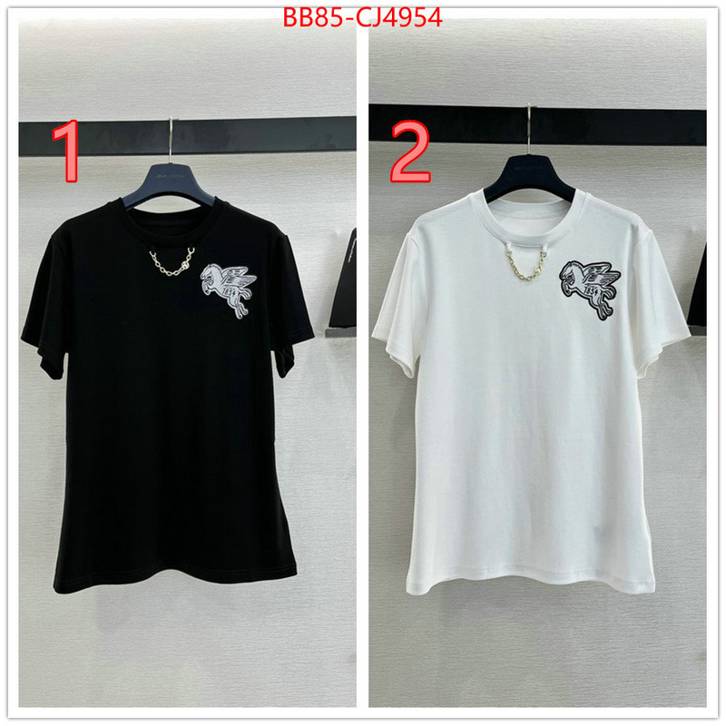 Clothing-LV where can i buy the best 1:1 original ID: CJ4954 $: 85USD