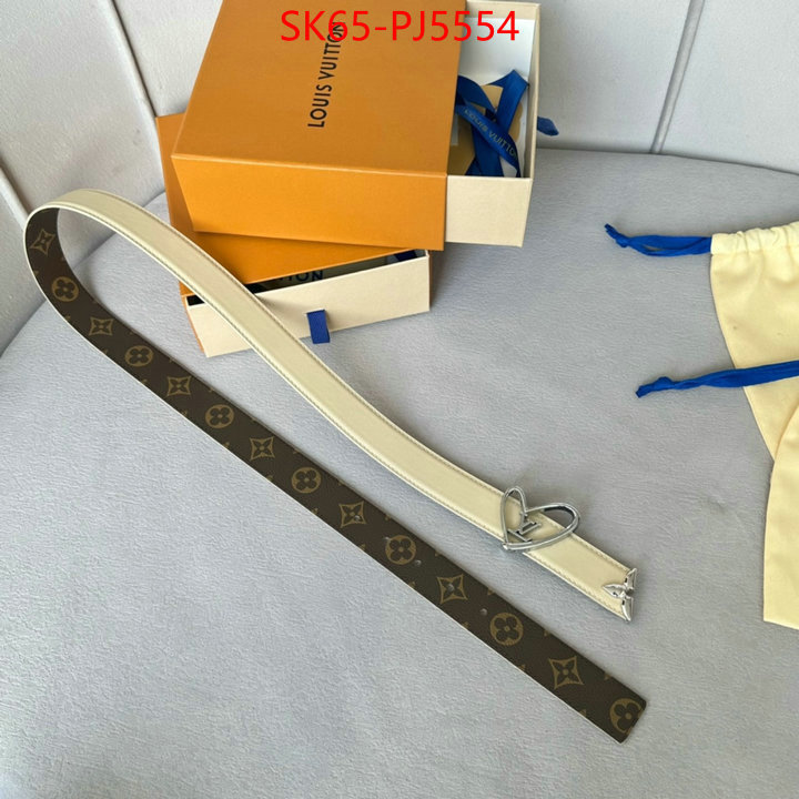 Belts-LV ID: PJ5554 $: 65USD