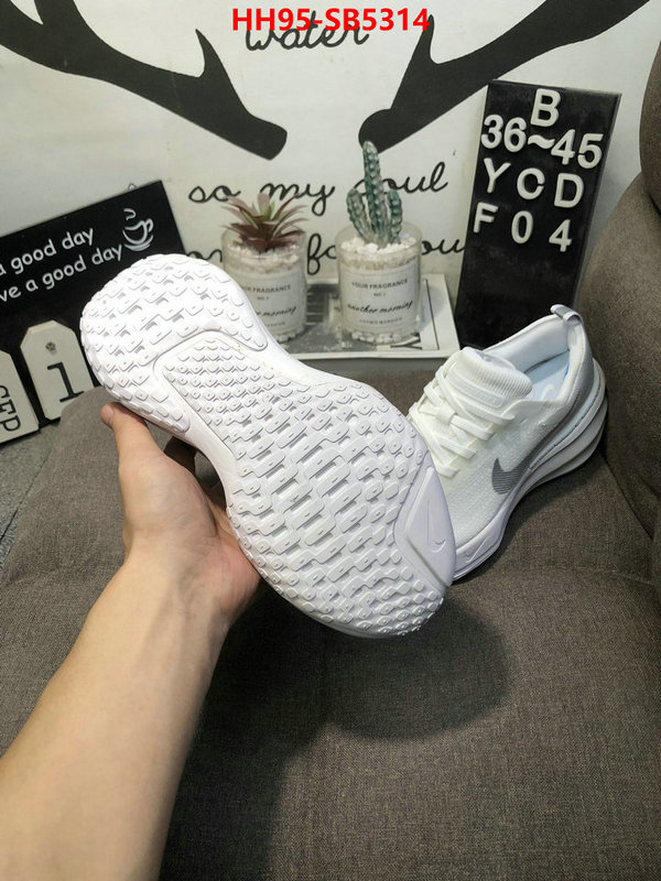 Women Shoes-NIKE buy sell ID: SB5314 $: 95USD