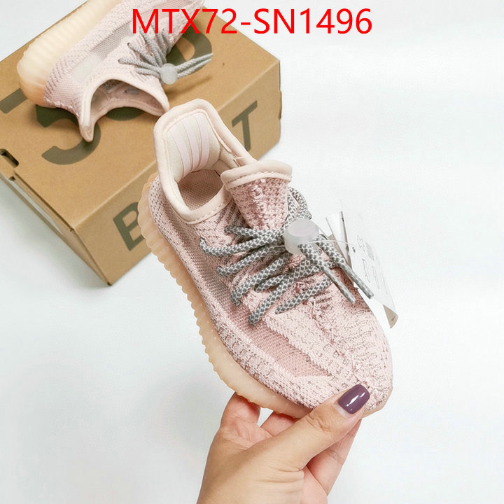 Kids shoes-Adidas every designer ID: SN1496 $: 89USD