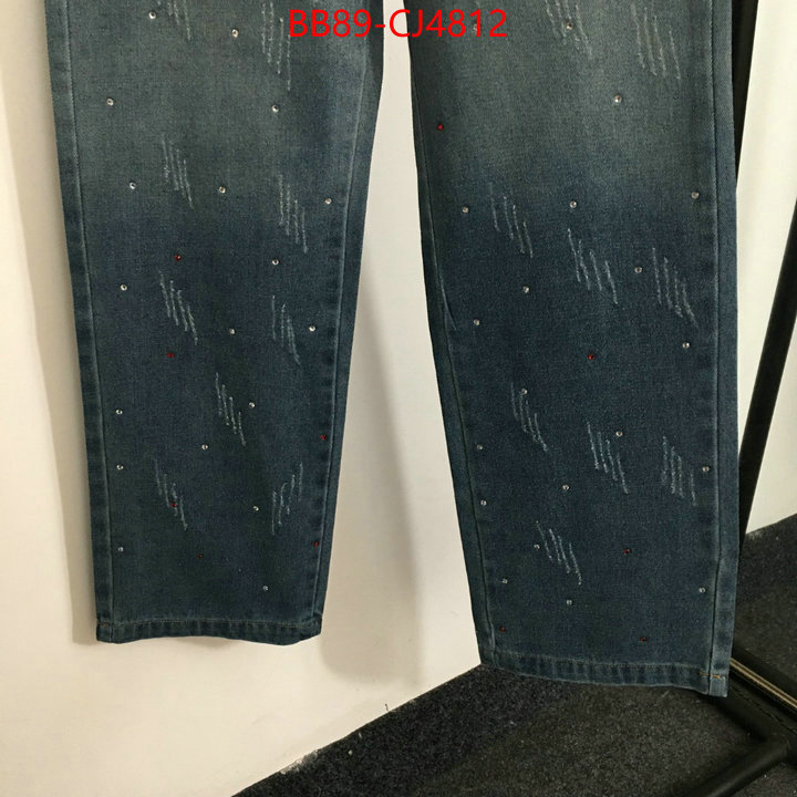 Clothing-Alexander Wang cheap online best designer ID: CJ4812 $: 89USD