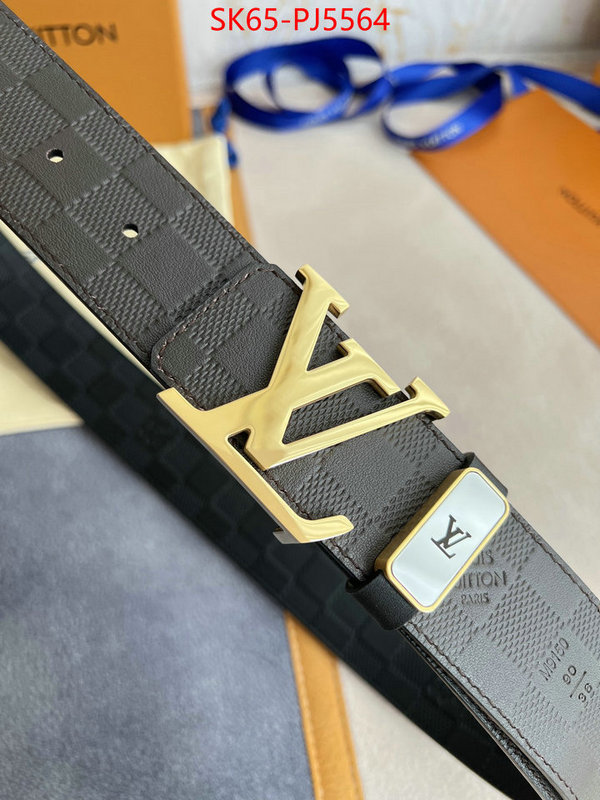 Belts-LV ID: PJ5564 $: 65USD