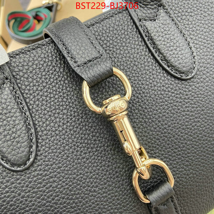 LV Bags(TOP)-Handbag Collection- 1:1 ID: BJ3706 $: 229USD,