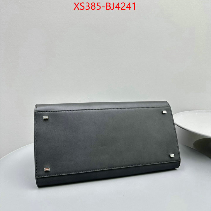The Row Bags(TOP)-Handbag- 2024 luxury replicas ID: BJ4241 $: 385USD,