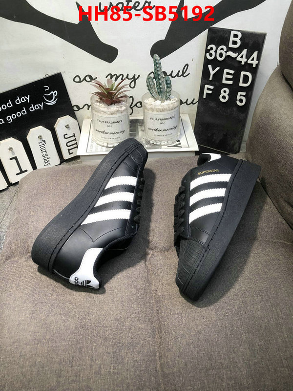 Women Shoes-Adidas quality aaaaa replica ID: SB5192 $: 85USD