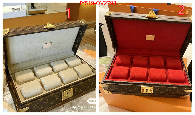 Other-LV shop the best high quality ID: QV2798 $: 519USD
