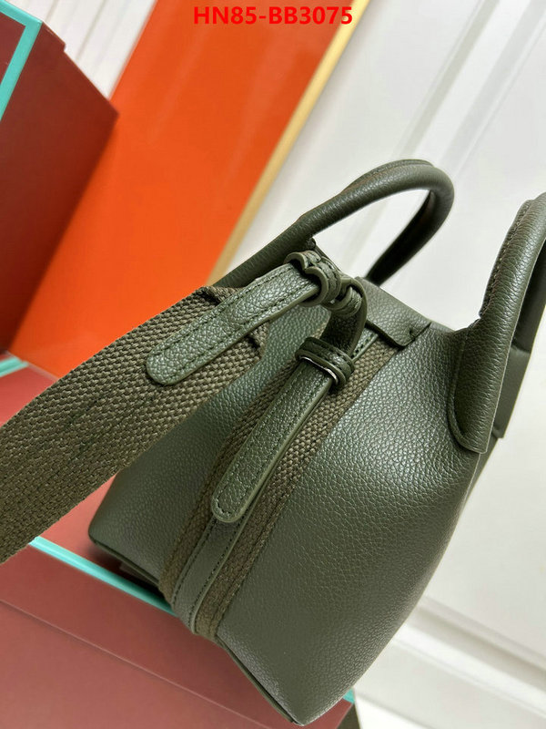 Loro Piana Bags(4A)-Crossbody- how to find replica shop ID: BB3075 $: 85USD,