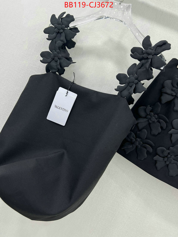 Clothing-Valentino the best affordable ID: CJ3672 $: 119USD