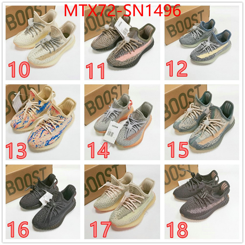 Kids shoes-Adidas every designer ID: SN1496 $: 89USD