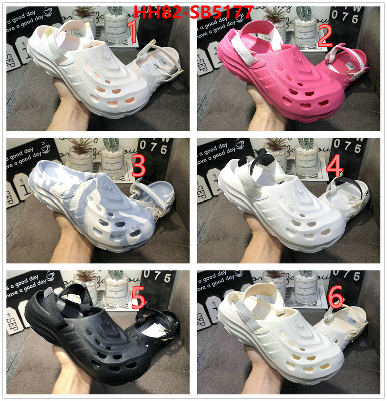 Women Shoes-Adidas buy 2024 replica ID: SB5177 $: 82USD