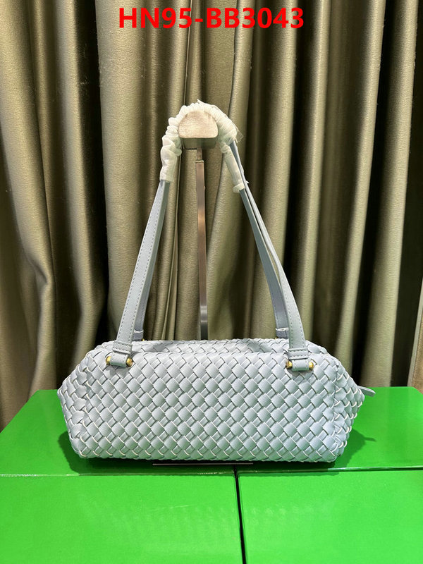 BV Bags(4A)-Handbag- how to find designer replica ID: BB3043 $: 95USD,