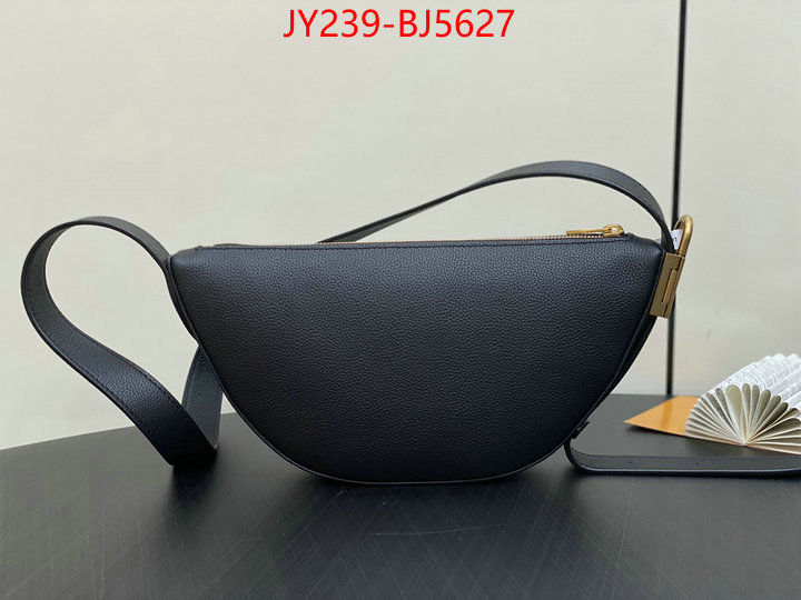 LV Bags(TOP)-Pochette MTis- wholesale designer shop ID: BJ5627 $: 239USD,