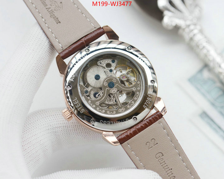 Watch(TOP)-Vacheron Constantin luxury cheap ID: WJ3477 $: 199USD-shoes yupoo Watch(TOP)-Vacheron Constantin luxury cheap ID: WJ3477 $: 199USD