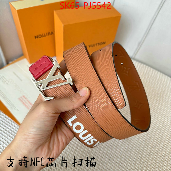 Belts-LV ID: PJ5542 $: 65USD