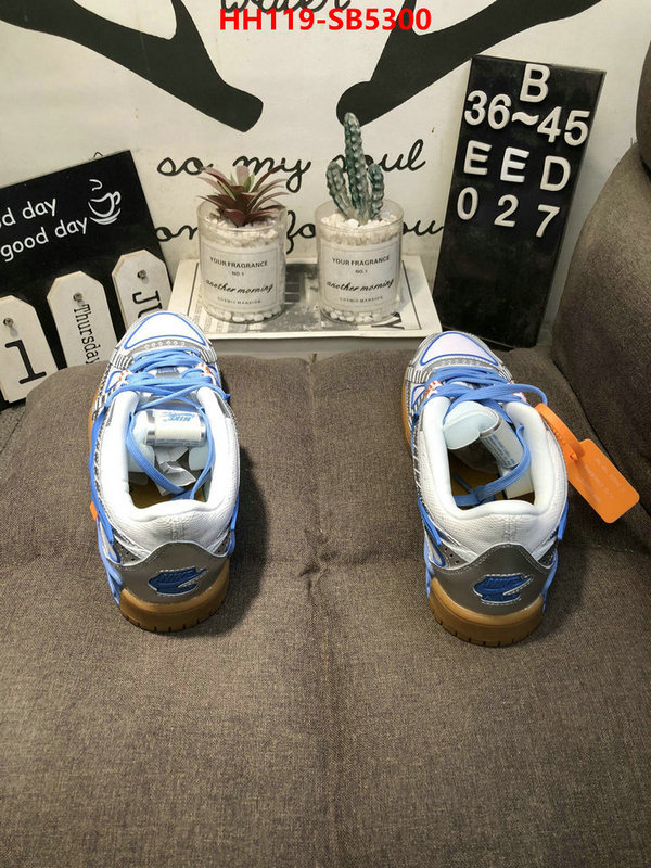 Women Shoes-NIKE good ID: SB5300 $: 119USD