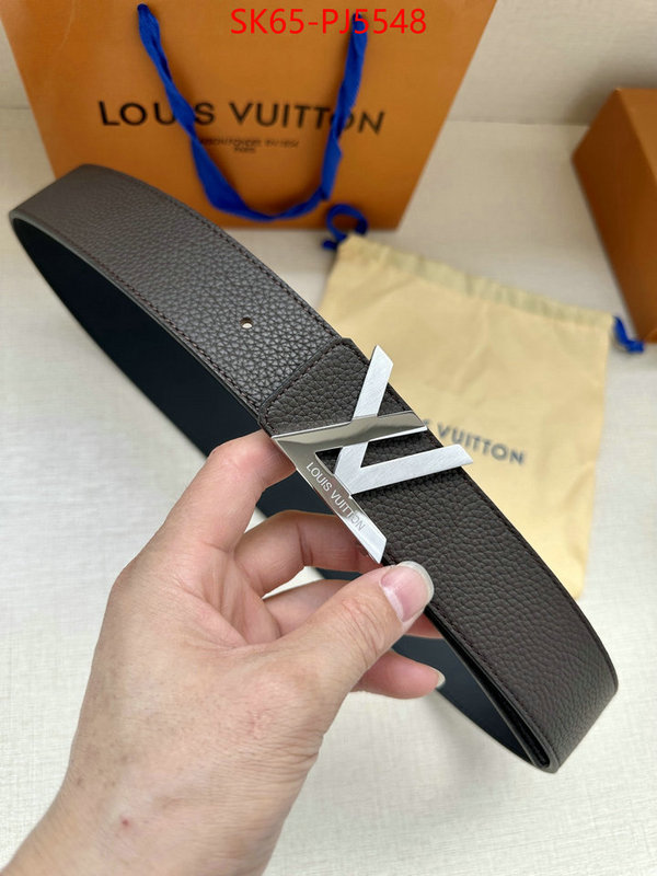 Belts-LV ID: PJ5548 $: 65USD