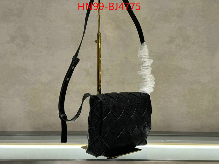 BV Bags(4A)-Crossbody- buy sell ID: BJ4775 $: 99USD,