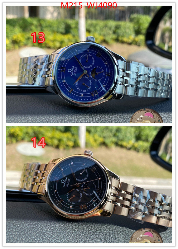 Watch(TOP)-Omega aaaaa class replica ID: WJ4090 $: 215USD-shoes yupoo Watch(TOP)-Omega aaaaa class replica ID: WJ4090 $: 215USD