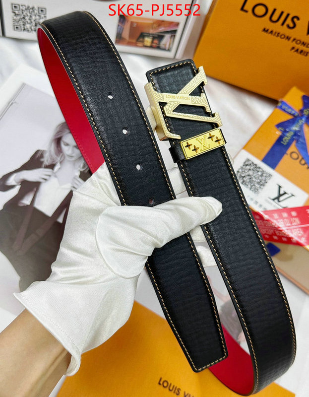 Belts-LV ID: PJ5552 $: 65USD