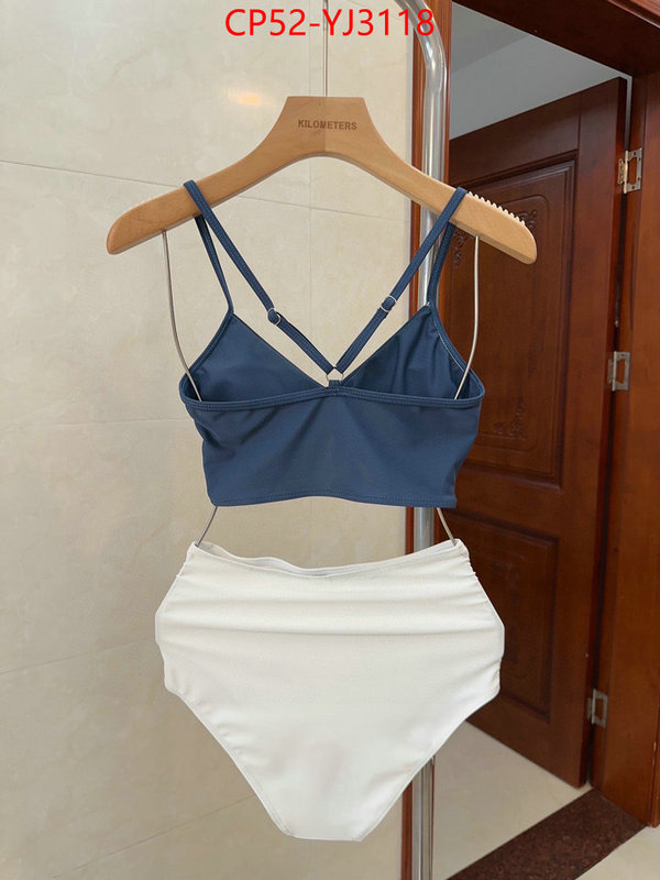 Swimsuit-Balenciaga where to find best ID: YJ3118 $: 52USD