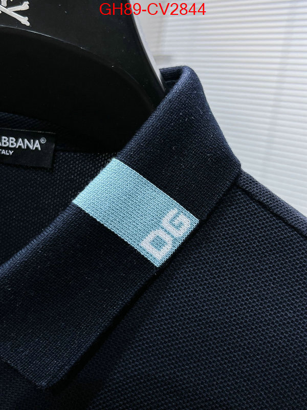 Clothing-DG shop designer ID: CV2844 $: 89USD